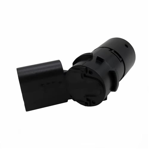 Capteur PDC automatique pour Audi A6 S6 Avant Quattro 2002-2011 radar de recul 1 pièce