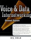 Voice and Data Internetworking