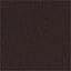 Brown | Moka Brown
