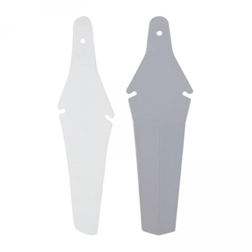 Tachiuwa 2x 2 ]ԃ}bhK[hZ[o[}bhK[htȒPyʏnoCNŒMA]ԃThی쎩]ԃA^Cی