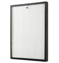 iCube Air Basic Air Purifier Filter