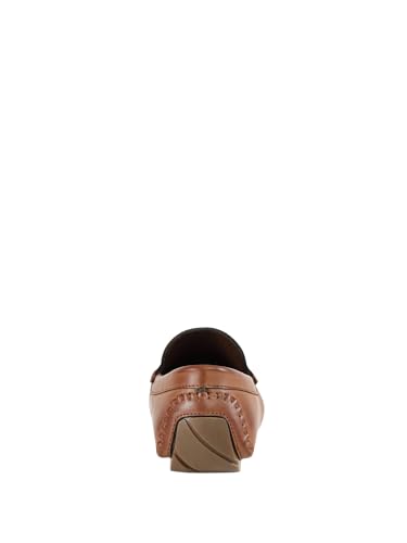 Image of Guess Men's Aarav