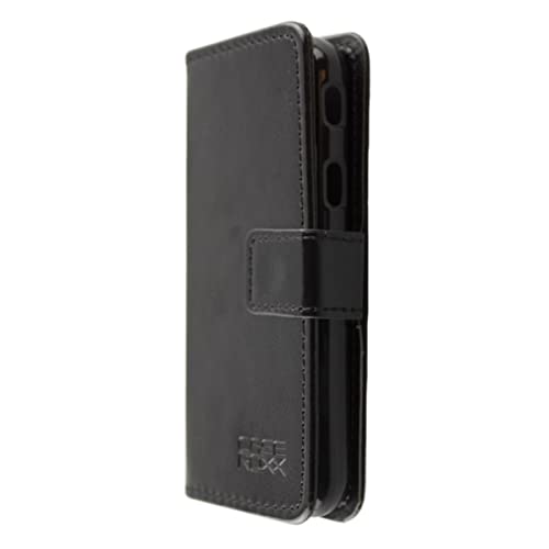 Caseroxx custodia per Nokia 5310 (2020)