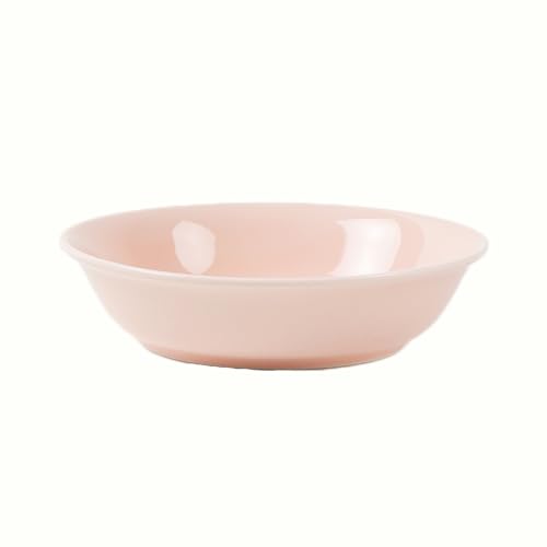 yzOGISO() ۈ牀HłgĂI  ꂪ₷̂I w܂Ŏg[M J[M 16cm `F[ 10136210A100