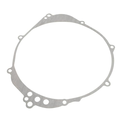 I[goCXe[^[GWENNP[XJo[KXPbg YZFR1 YZF-R1 1998-2003 FZ1 FZS1000 2001-2005 jo[TΉ(Right Crankcase)
