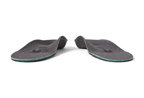 Plantillas Icebug Comfort con soporte dinámico, talla M miniatura 2