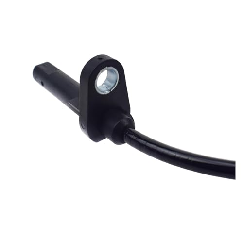 Capteur de roue ABS anti-blocage corrige panne Transit Custom