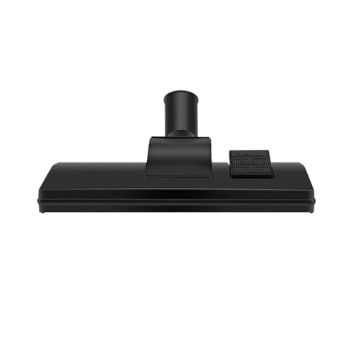 Cepillo para suelos duros que evita arañazos, recambio universal de 32mm Philips 4