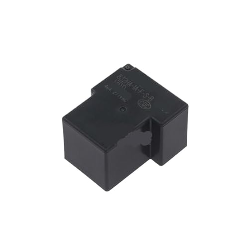 Relais 832HA-1A-FC-12VDC t90 40a normalement ouvert commutateur