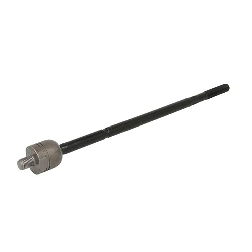 Rótula axial de dirección DELPHI TA3180 delantera derecha para eje delantero de coche 2
