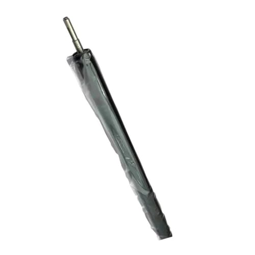 Rouleau de transfert 059K86844 pour corriger les défauts d'impression Xerox V180 V3100 V80