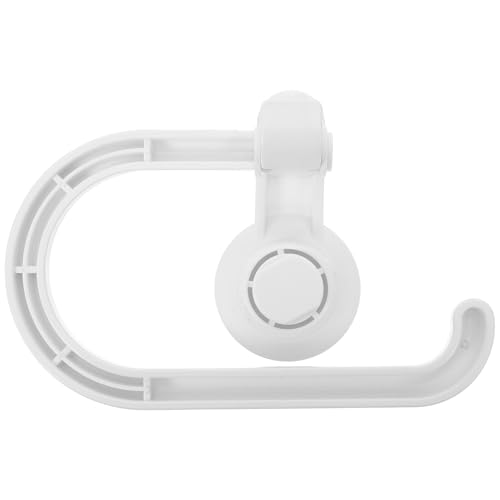 BESTonZON zՎǊ|y[p[z_[ ]@\th[ŃLb` Ή ȒPݒu\ȃgCbgy[p[fBXyT[