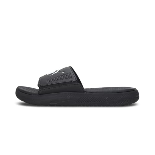 Image of Puma Men Softride Slide
