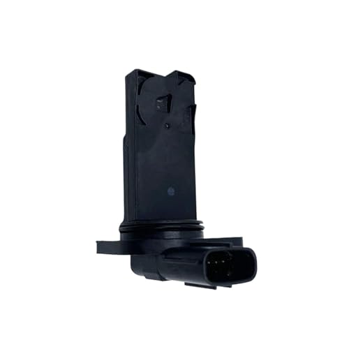 Capteur de débit d'air massique 1525A031 pour Lancer 2.0L pièce automobile