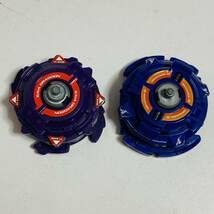 【中古】爆転シュートベイブレード　ドランザーG 中古】爆転シュートベイブレード ドランザーG