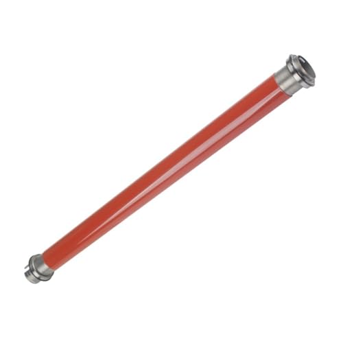 Rouleau de fusion supérieur Xerox 7425 anti-traces pour impression laser nette