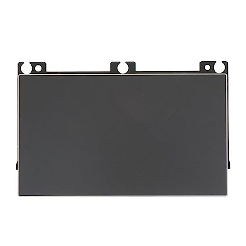 Pavé tactile haute sensibilité ASUS VivoBook 15 F509FA noir fluide