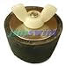American Granby HWP20975 Wint Plug Rubber For Sp1023G