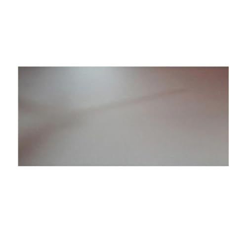 WUUISDNX Pantalla de Cine portátil, compacta y Ligera, Ideal para exhibiciones públicas y para proyección de películas al Aire Libre. Pantallas proyección Video Gruesas y Lisas.