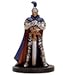D & D Minis: Purple Dragon Knight # 7 - Dragoneye