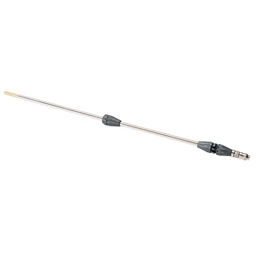 Price comparison product image Gardena 0899-20 Telescopic Tube