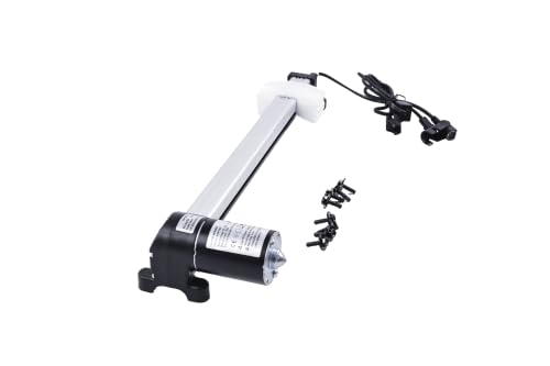 Actuador lineal eléctrico KDPT007-100 compatible con Kaidi para sofás 7