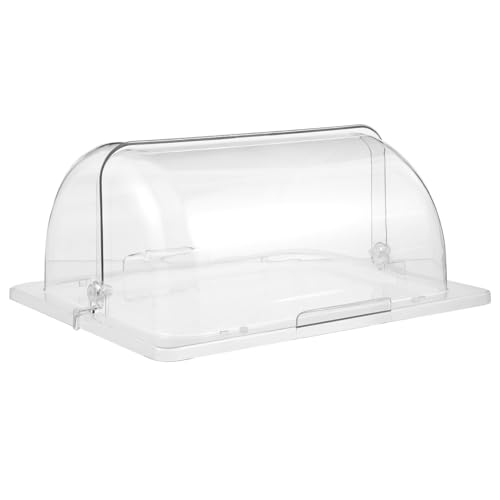 KESYOO hoP[Lh[Jo[ AN fU[gV[P[X P[LۊǃP[X Ɩp ƗpΉ XbVȏĂَq X