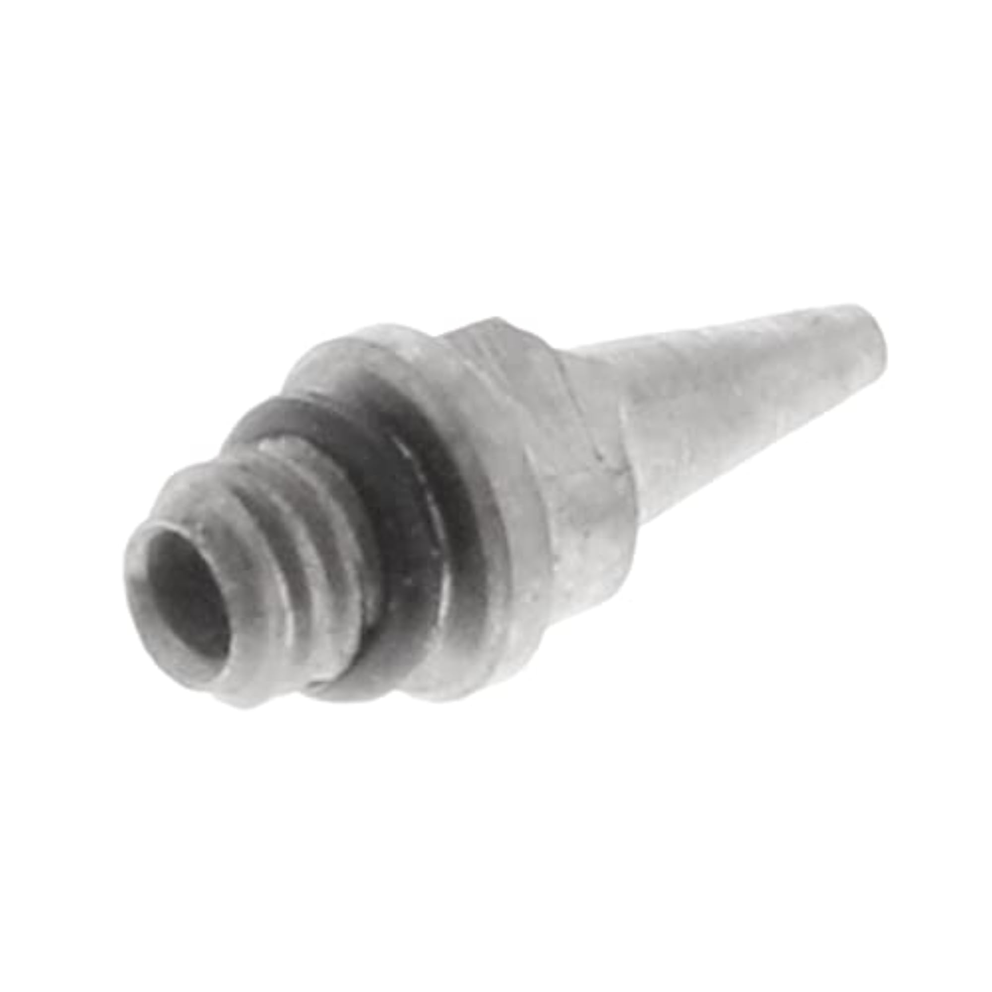 Airbrush Nozzle Replacement Tool, Essential Maintenance for Artists