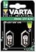 Produktbild VARTA NORMALLAM. M.SCHRAUBS.714000402