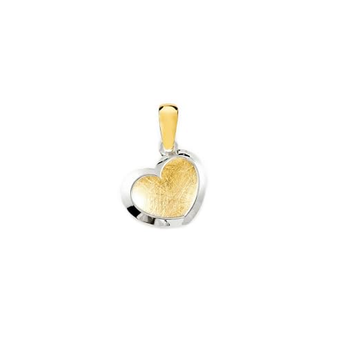 Mondepetit T2272C9K Mondepetit T2272C9K