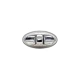 cambiar intermitente berlingo CITROEN JUMPY (07->) IPARLUX - Faro C5/C3/C2(04->) - PILOTO LATERAL I=D-CROMO-TRANSP.