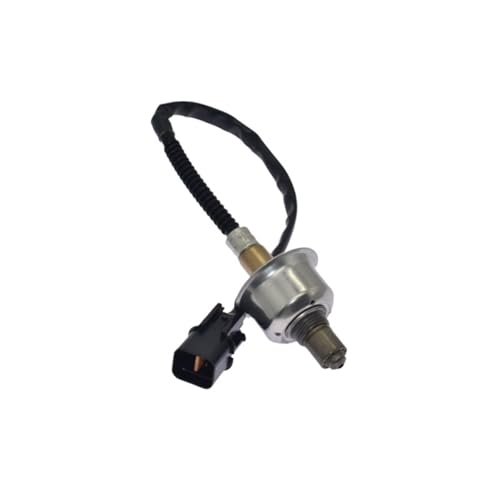 Capteur 392102B000 pour résoudre les problèmes de voyant moteur allumé