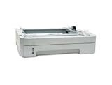 Achetez en toute confiance HP Cassette de papier 250 pages