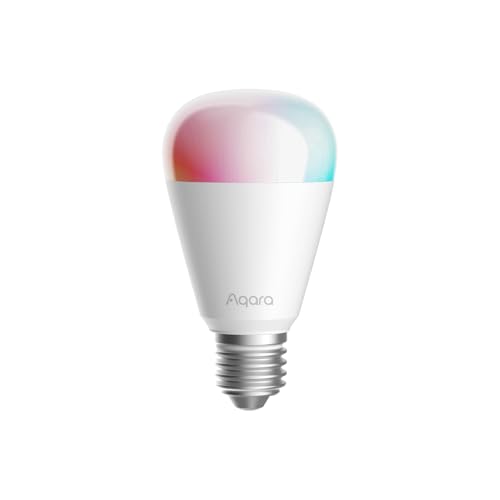RGB White