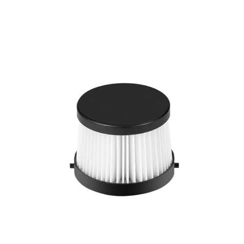 �|���@�A�N�Z�T���[�^��t�B���^�[�G�������g�AYOFIDRA �Ή��A�d�C�R�[�h���X(2pcs)