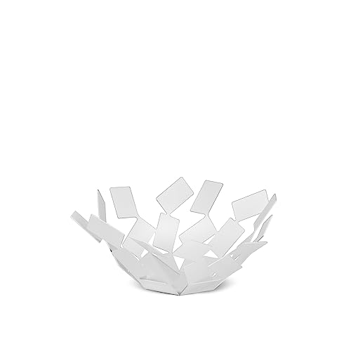 ALESSI-La-Stanza-dello-Scirocco-Fruit-Holder-10-34-Inch-White
