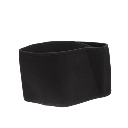 Faja lumbar deportiva para niños y niñas GARVALON miniatura 1