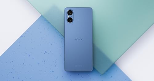 SONY Xperia 5 V SO-53D の商品画像 3