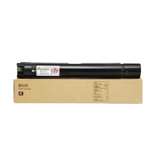 Toner VersaLink C7120 pour remplacer vos cartouches vides sans bloquer le secrétariat