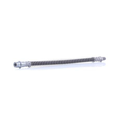 Bosch 1987476841 Brake Hose