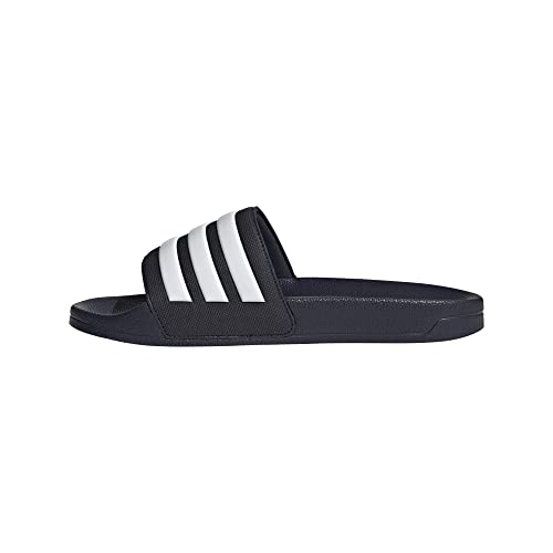 adidas ADILETTE SHOWER unisex-adult Slides