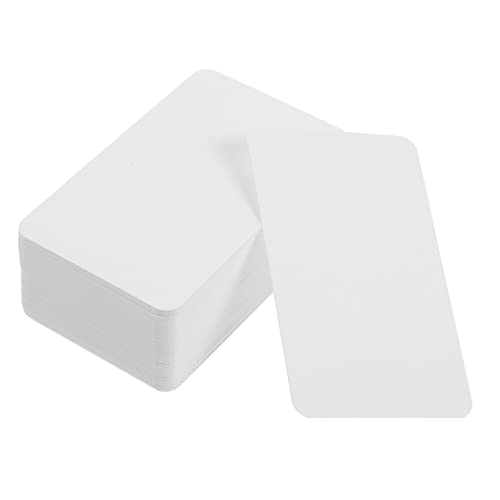 QUMIIRITY 󔒂̃g[fBOJ[h 100 R[eBO 炩ȕ\ L^p [ ItBXwZs