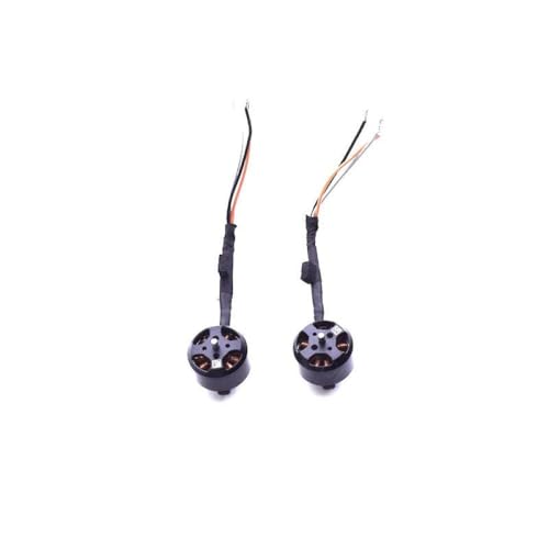 �A�o�^�[ 2 ���E�t�����g���A�A�[���h���[���C�����i�A�N�Z�T���[�ƌ݊������j�o�[�T���t�B�b�g(2 pcs short)