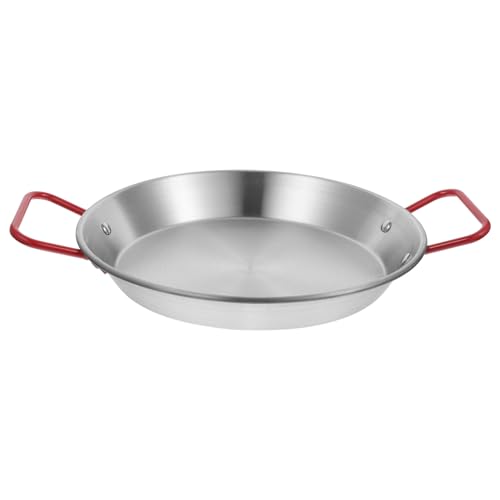 lurrose XeXtCp ɕ֗ȕ݌v gΉLb`KWFbg  Xgpk[hp