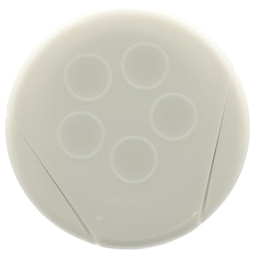 365 by Whole Foods Market, Blue Decorating Sugar, 3.3 Ounce