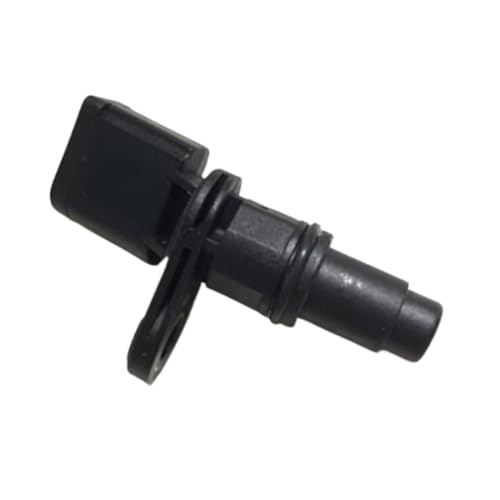 Capteur vilebrequin pour A8 Quattro performance moteur stable 07090-7601A