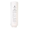 Thereye RO Water Filter Element For 1000 GPD Undersink Tankless Water Filter, White, WP05