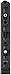 Spectra Premium C-807 Ignition Coil