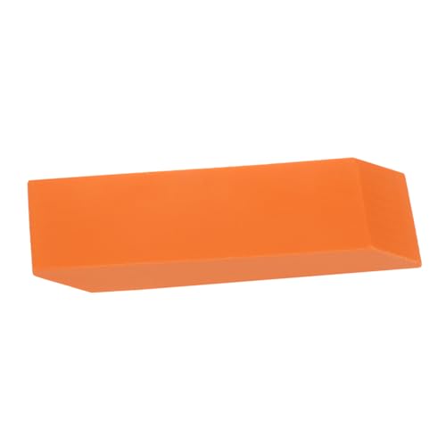 Alipis Paño Limpiador De Báscula De Cocina Borrador De Manchas y Cal Herramienta De Limpieza para Espejos y Superficies para Sartenes De Hierro Fundido Alipis Paño Limpiador De Báscula De Cocina Borrador De Manchas y Cal Herramienta De Limpieza para Espejos y Superficies para Sartenes De Hierro Fundido