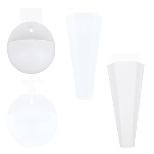 Cabilock 4 Ǌ|ԕr_ XقȂ铧 zCgv^[ A Ԃ݂̎艺pCeAǏ